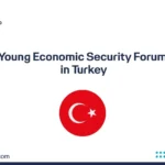 Young Economic Security Forum
